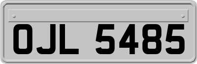 OJL5485