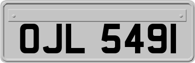 OJL5491