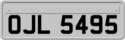 OJL5495