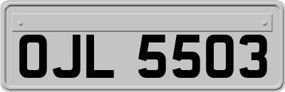 OJL5503