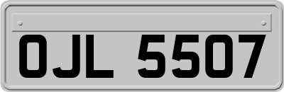 OJL5507