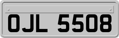 OJL5508