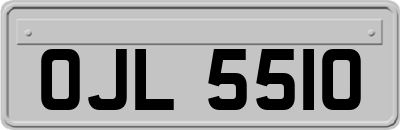 OJL5510