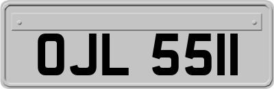 OJL5511