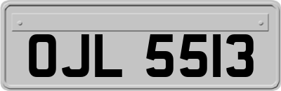 OJL5513