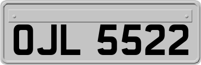 OJL5522