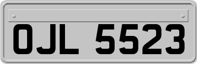 OJL5523
