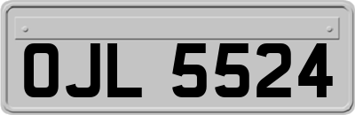 OJL5524