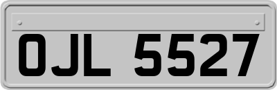 OJL5527
