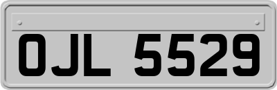 OJL5529
