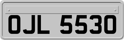 OJL5530