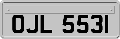 OJL5531