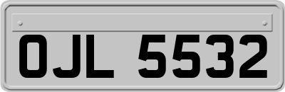 OJL5532