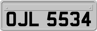 OJL5534