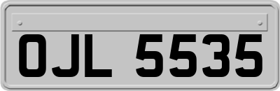 OJL5535
