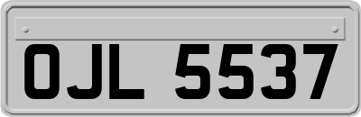 OJL5537