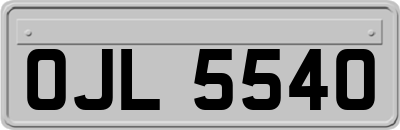 OJL5540