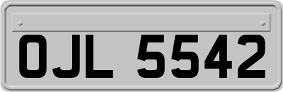 OJL5542