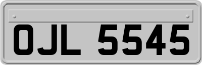 OJL5545