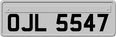 OJL5547