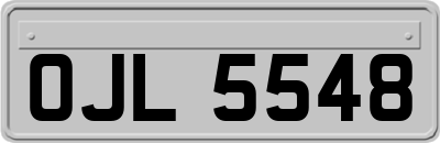 OJL5548