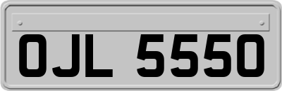 OJL5550