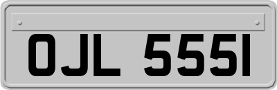 OJL5551
