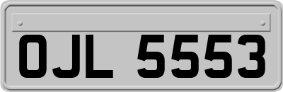 OJL5553