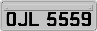 OJL5559
