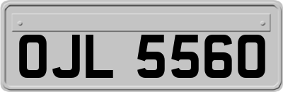 OJL5560