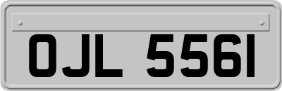 OJL5561