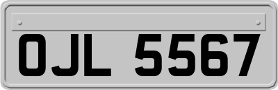 OJL5567