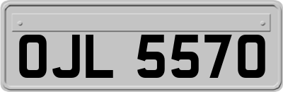 OJL5570