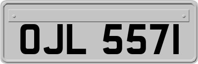 OJL5571