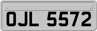 OJL5572