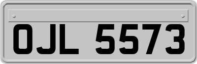 OJL5573