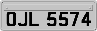OJL5574