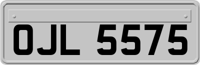 OJL5575