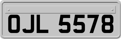 OJL5578