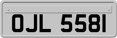 OJL5581