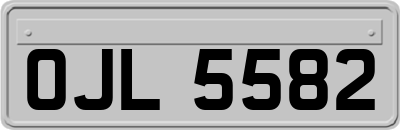 OJL5582