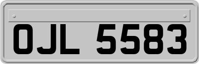 OJL5583