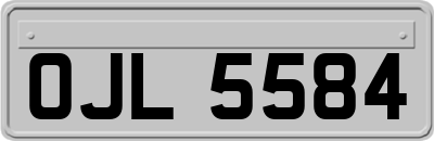 OJL5584