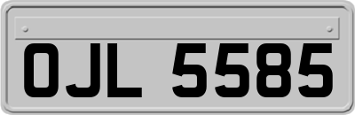 OJL5585