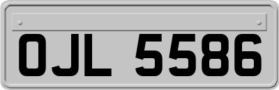OJL5586
