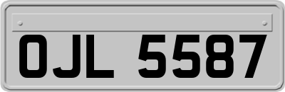 OJL5587