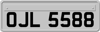 OJL5588