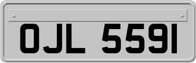 OJL5591