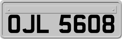 OJL5608