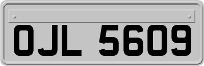 OJL5609